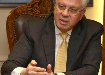 جامعة السويس تحتضن مهرجان “طرب” الأول للموسيقى والغناء لمنتخبات الجامعات والمعاهد المصرية