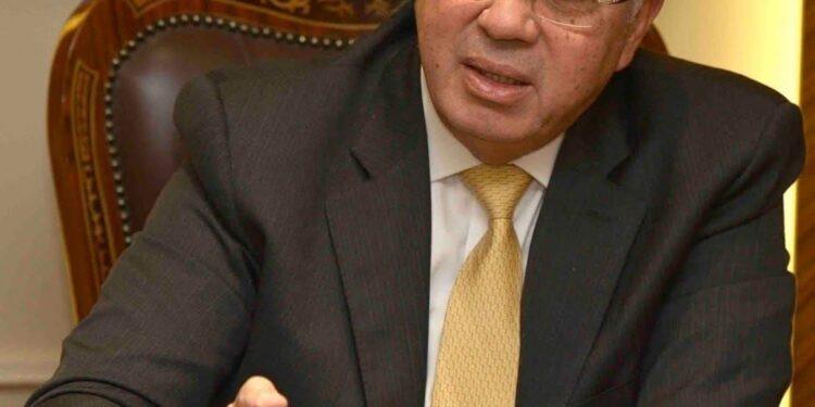 جامعة السويس تحتضن مهرجان “طرب” الأول للموسيقى والغناء لمنتخبات الجامعات والمعاهد المصرية