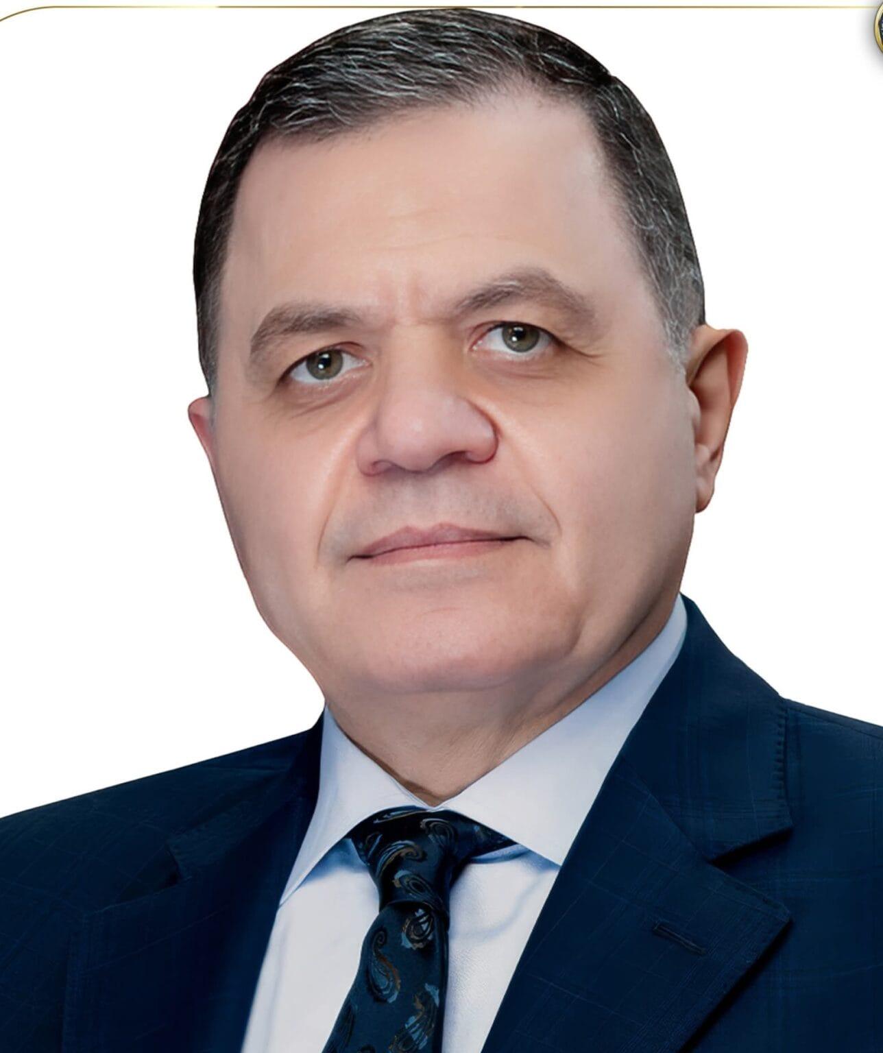 أمن القليوبية تجرى حركة تنقلات داخلية جديدة لضباط الشرطة