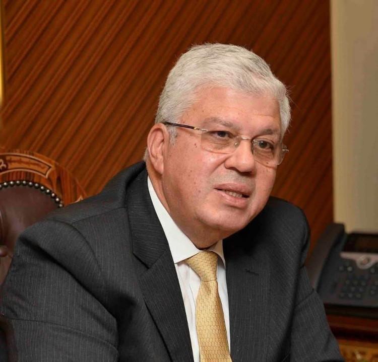 التعليم العالي: غدًا السبت انتهاء المرحلة الأولى لتنسيق الجامعات الحكومية والمعاهد