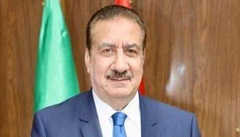 بيطري المنوفية تطلق حملة طرق أبواب لتحصين الماشية ضد الحمى القلاعية