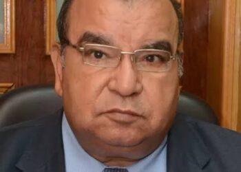 رفعت فياض يكتب :قطار تطوير التعليم فى مصر قادم بالشراكة مع اليابان