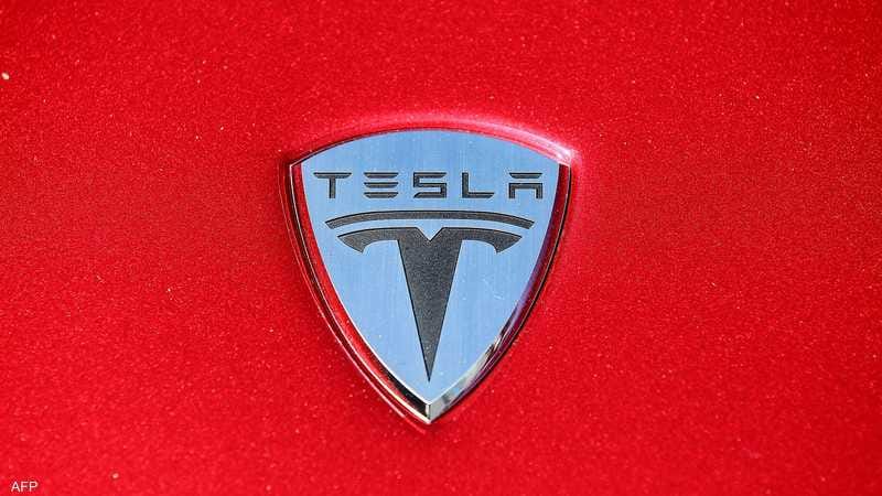 “تيسلا” تدفع 242 مليون دولار كتعويض عن حادث مميت…تعرف على التفاصيل