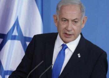 اجتماع حاسم الخميس يُحدد مصير خطة احتلال غزة وسط خلاف بين نتنياهو وزامير وخمسة فرق عسكرية