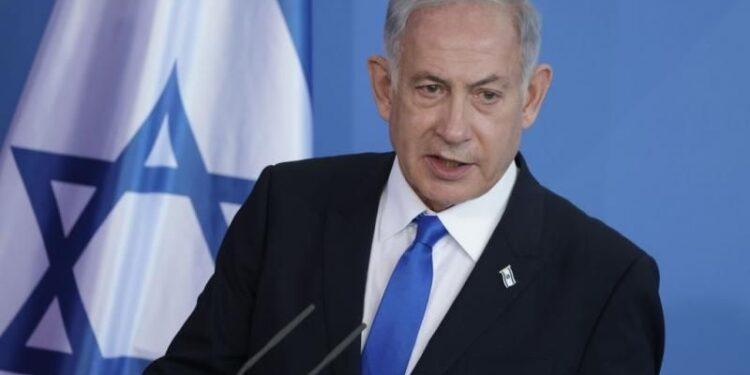 اجتماع حاسم الخميس يُحدد مصير خطة احتلال غزة وسط خلاف بين نتنياهو وزامير وخمسة فرق عسكرية