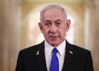 معارضة متصاعدة لنتنياهو وحالات انتحار في صفوف جنود الاحتياط