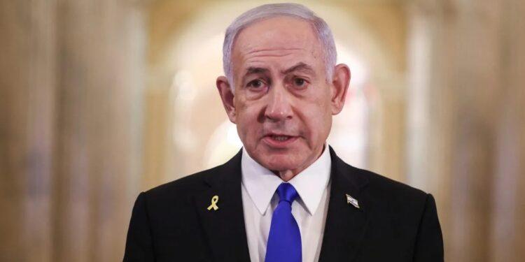 معارضة متصاعدة لنتنياهو وحالات انتحار في صفوف جنود الاحتياط