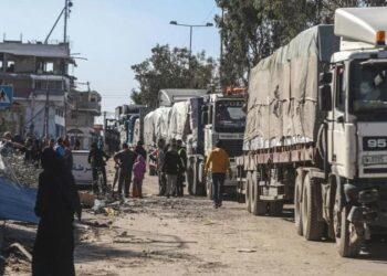 سلوفينيا تصعّد موقفها: عقوبات على إسرائيل ودعم متزايد لغزة