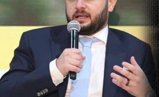 المدير التجاري لبيراميدز يُشيد بمكان حفل التتويج بإفريقيا ويؤكد: صرح عملاق