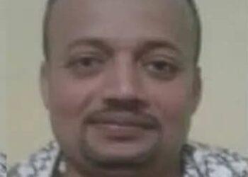 صدور حكم الإعدام على أب قتل ابنه بطريقة بشعة