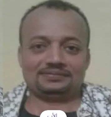 صدور حكم الإعدام على أب قتل ابنه بطريقة بشعة