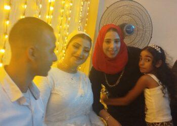 تهنئه بالخطوبه السعيده