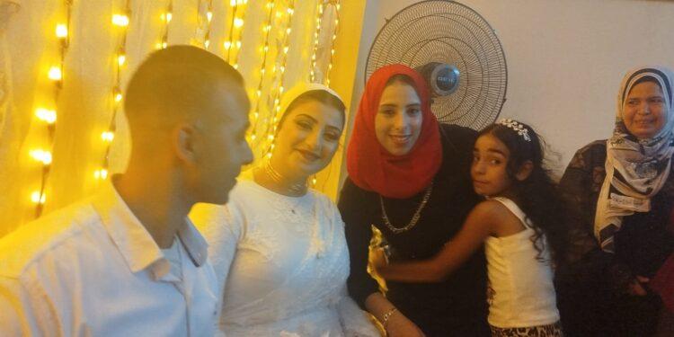 تهنئه بالخطوبه السعيده