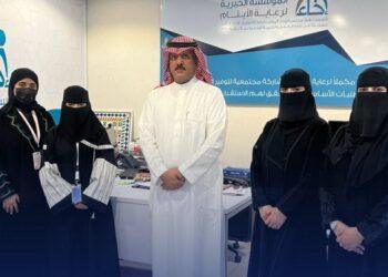 انطلاق “رحلة كيان السنوية الصيفية الثالثة” إلى ربوع منطقة عسير 2025 حيث يلتقي عبق التاريخ بسحر الطبيعة