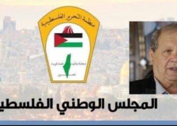 فتوح : قرار حكومة الاحتلال إعادة احتلال غزة كارثة وبداية تنفيذ خطة تهجير وقتل جماعي