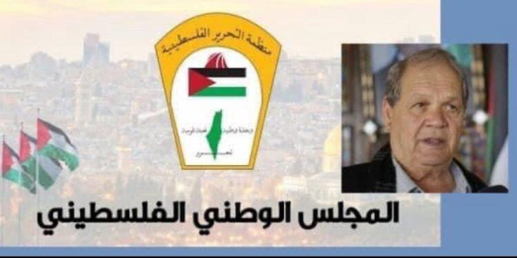 فتوح : قرار حكومة الاحتلال إعادة احتلال غزة كارثة وبداية تنفيذ خطة تهجير وقتل جماعي