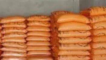 زراعة المنوفية: توزيع 31 ألف طن أسمدة على المزارعين خلال الموسم الصيفى