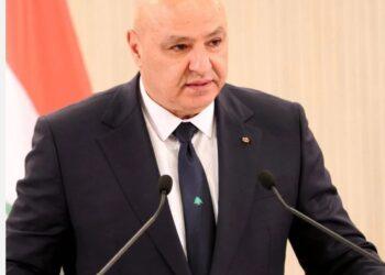 الرئيس عون: الشهداء الأبرار أكدوا أن الجيش يبقى درع الوطن الواقي وحارس حدوده الأمين