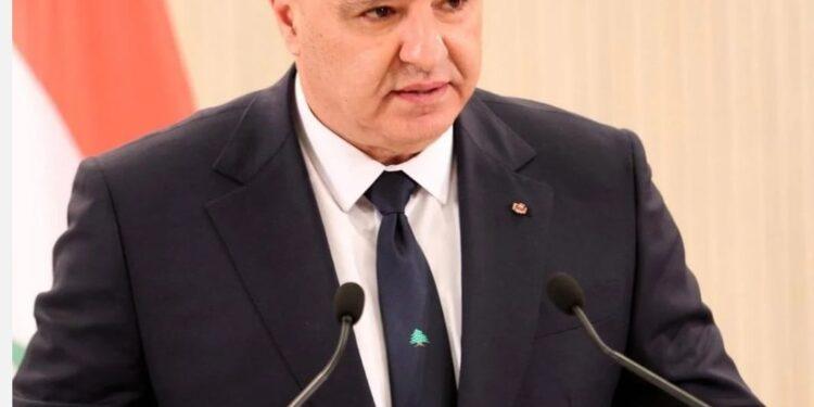 الرئيس عون: الشهداء الأبرار أكدوا أن الجيش يبقى درع الوطن الواقي وحارس حدوده الأمين