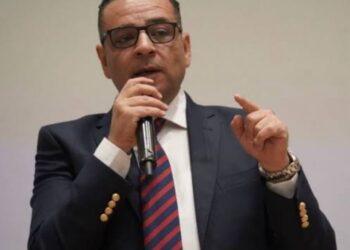 انطلاق فعاليات الملتقى الثاني لشركات السياحة بمصر و شمال أفريقيا في القاهرة الثلاثاء القادم