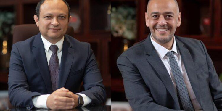 65 مليار جنيه مبيعات في النصف الأول من العام الجاري: نتائج استثنائية تعزز ريادة ماونتن ڤيو في التطوير العقاري بمصر 