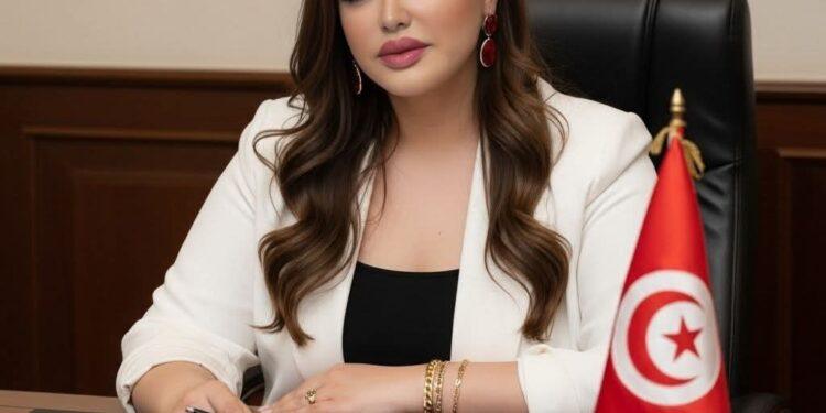 الموقف من الاتحاد العام التونسي للشغل