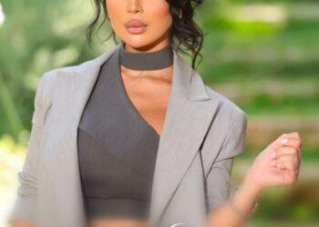 أغنية “يلا نعيش” ل تيما.. رسالة ايجابية وقصة انسانية مؤثرة