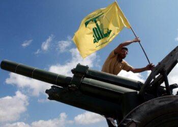 سلاح المقاومة… ضمانة الأمن أم وصفة للفوضى؟