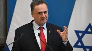 اشتباك سياسي حاد بين كاتس وزامير