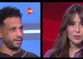 إسلام جمال عبر “أون” في برنامج “الكلاسيكو”: من أفضل مدافعي مصر بلا نادٍ بسبب الظلم الكروي والمصالح