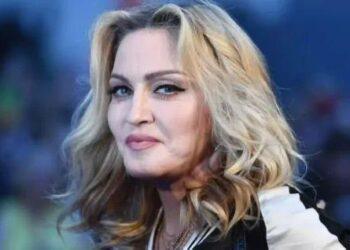 مادونا تدعو بابا الفاتيكان لزيارة غزة: “اجلب النور للأطفال قبل فوات الأوان”