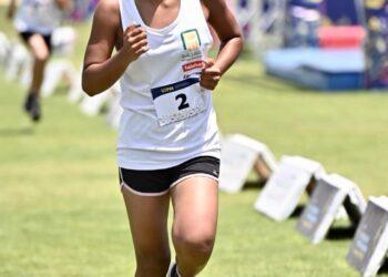 تأهل 4 مصريات لنهائي السيدات ببطولة العالم للخماسي الحديث تحت 15 عاما