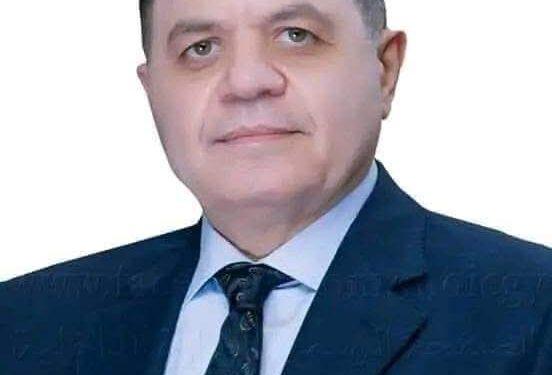 المجلس القومي للمرأة يشيد بسرعة استجابة وزارة الداخلية لضبط المتورطين في واقعة طريق الواحات