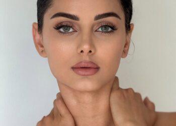 طبيب عربي السر وراء جمال مهلاقا جابري.. فمن هو؟