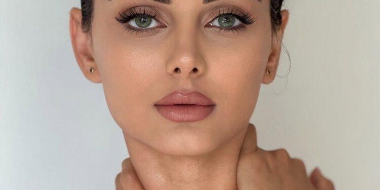 طبيب عربي السر وراء جمال مهلاقا جابري.. فمن هو؟