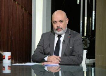 شعبة الذهب: نسعى لزيادة عدد الشركات المصرية الحاصلة على شهادة RJC خلال الفترة المقبلة