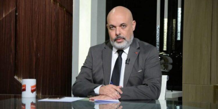 شعبة الذهب: نسعى لزيادة عدد الشركات المصرية الحاصلة على شهادة RJC خلال الفترة المقبلة