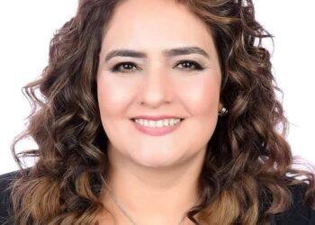 د. شيرين العدوى تكتب : القوى الناعمة والشائعات