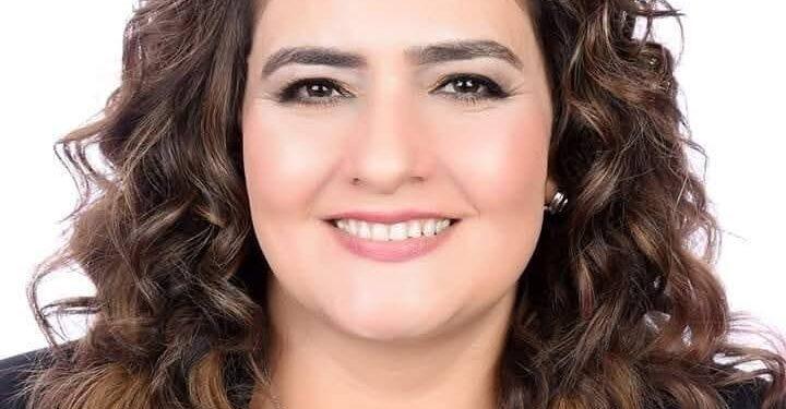 د. شيرين العدوى تكتب : القوى الناعمة والشائعات