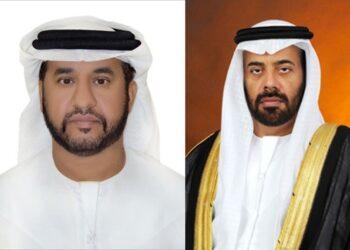 في اليوم العالمي للعمل الإنساني جمعية الإمارات للسرطان تؤكد على العطاء المستدام والدعم للمرضى