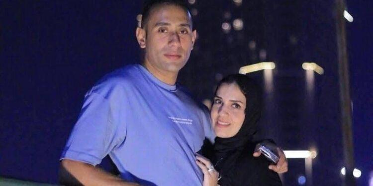 النيابة تباشر تحقيقاتها في واقعة مقتل لاعبة الجودو بنادي سموحة