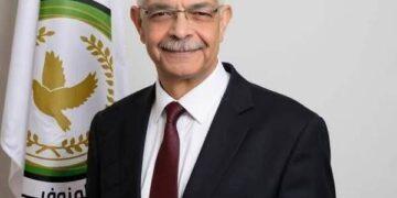 إقبال كبير على كليات جامعة المنوفية الأهلية ومتابعة يومية لإجراءات قبول الطلاب