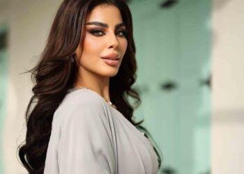 منيرة عبدالرزاق: بصمة ذهبية في عالم الجمال الخليجي والعربي