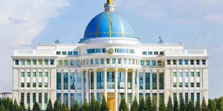 أستانا تستضيف المؤتمر الثامن لزعماء الأديان العالمية والتقليدية في سبتمبر القادم