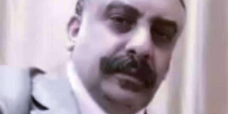 مجلس القضاء الأعلى يقر ترقية القاضي يوسف أسامة عزالدين إلى رئيس بمحكمة الاستئناف