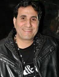 أمن الإسكندرية يضبط المتهمين بسرقة شقة الفنان أحمد شيبة في بيانكي