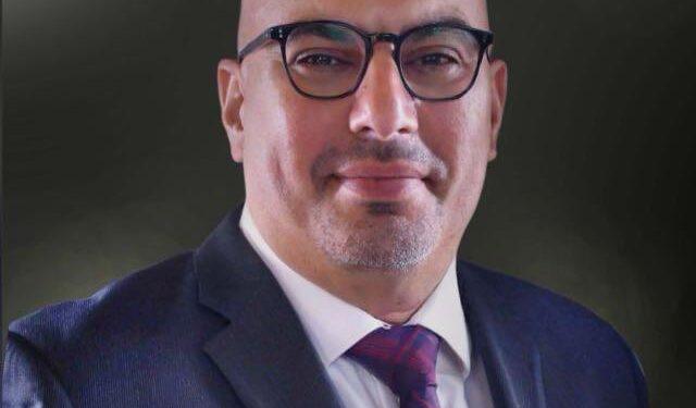 شريف العجمي: بطولة القهاوي للطاولة والدومينو علامة فارقة في دعم الأنشطة المجتمعية