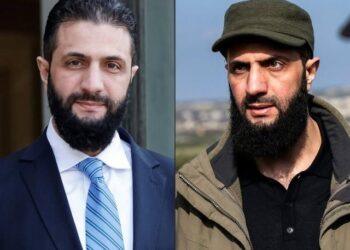 تفاهمات بين سوريا وإسرائيل حول معظم القضايا العالقة بنسبة 80%