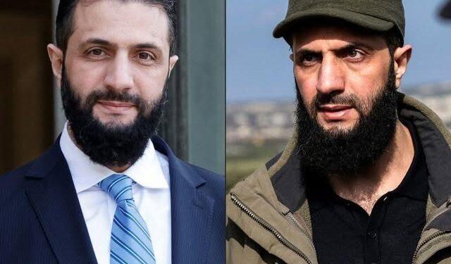 تفاهمات بين سوريا وإسرائيل حول معظم القضايا العالقة بنسبة 80%