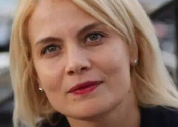 مدير المركز الفرنسي: علاقات القاهرة وباريس قادرة على إعادة رسم خرائط التوازن في الشرق الأوسط